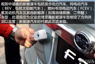 驾考宝典