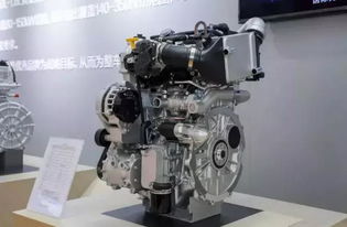 新生代品质suv 新款汉腾x5 x7s 6.98万起售