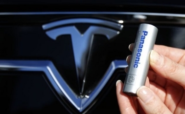 从自动驾驶“国家队”进雄安,看电动汽车技术的发展