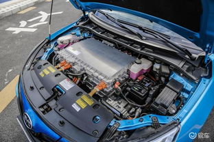 比亚迪会重新使用磷酸铁锂电池吗