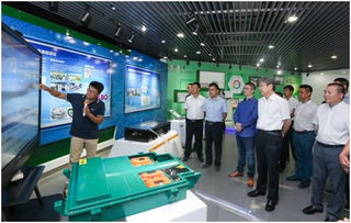 超威集团与奇瑞集团达成战略合作 加快新能源汽车全产业链布局