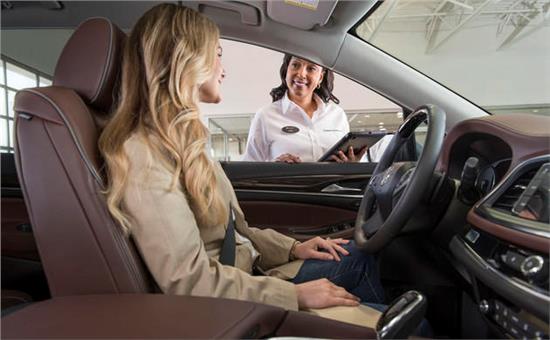 广物贵州盈凯店