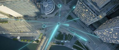 让电动汽车同能源系统有机融合, 远景集团收购日产汽车电池业务