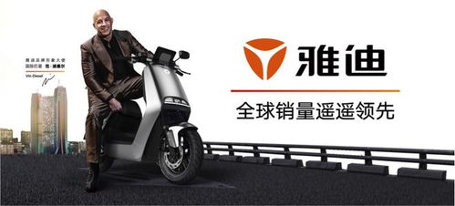 两轮变四轮 电动车电池技术的革新与汽车梦