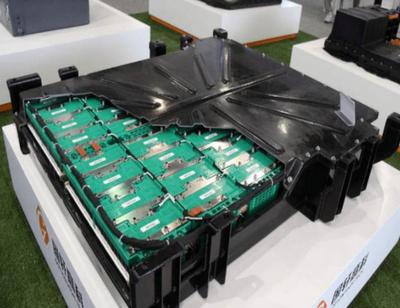 电池续航突破1000公里，燃油车终结者来了？日本或成电动汽车研发输家